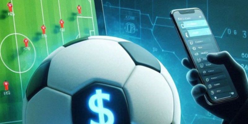 Chương trình giảm giá cho các trò chơi&nbsp; thể thao mới&nbsp;