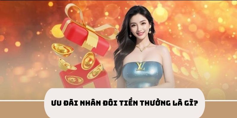 Cơ hội tăng vốn cược hấp dẫn tại F168&nbsp;